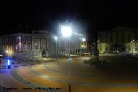 Imagine atasata: Reabilitare centru - 2015.05.10 - 47.jpg